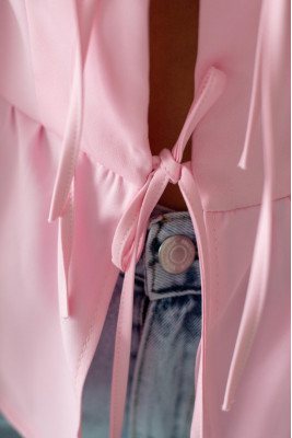 Блуза женская